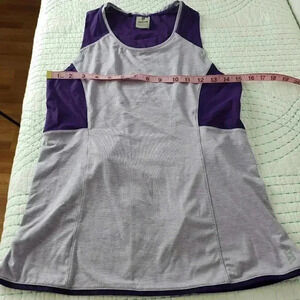Second‎ skin top